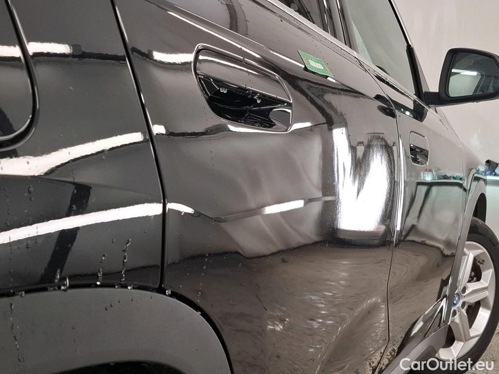  Bmw  X1 BMW  / 2022 / 5P / SUV xDrive25e Business Design DKG7 #2