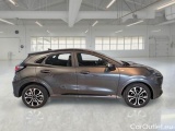  Ford  Puma FORD  / 2019 / 5P / SUV 1.0 ECOBOOST HYBRID 125CV ST-LINE AUTO #7