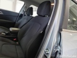  KIA  Sportage KIA  / 2021 / 5P / SUV 1.6 CRDI MHEV BUSINESS 2WD DCT #11