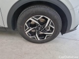  KIA  Sportage KIA  / 2021 / 5P / SUV 1.6 CRDI MHEV BUSINESS 2WD DCT #17