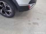  KIA  Sportage KIA  / 2021 / 5P / SUV 1.6 CRDI MHEV BUSINESS 2WD DCT #25