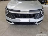  KIA  Sportage KIA  / 2021 / 5P / SUV 1.6 CRDI MHEV BUSINESS 2WD DCT #23
