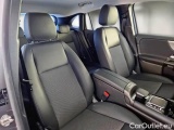  Mercedes  GLA MERCEDES-BENZ  / 2020 / 5P / CROSSOVER  200 D AUTOMATIC BUSINESS EXTRA #13