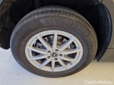  Mercedes  GLA MERCEDES-BENZ  / 2020 / 5P / CROSSOVER  200 D AUTOMATIC BUSINESS EXTRA #18