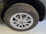  Mercedes  GLA MERCEDES-BENZ  / 2020 / 5P / CROSSOVER  200 D AUTOMATIC BUSINESS EXTRA #19