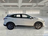  Nissan  Qashqai NISSAN  / 2021 / 5P / CROSSOVER 1.3 MHEV 140 BUSINESS #7