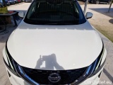  Nissan  Qashqai NISSAN  / 2021 / 5P / CROSSOVER 1.3 MHEV 140 BUSINESS #22