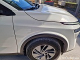  Nissan  Qashqai NISSAN  / 2021 / 5P / CROSSOVER 1.3 MHEV 140 BUSINESS #28