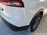  Nissan  Qashqai NISSAN  / 2021 / 5P / CROSSOVER 1.3 MHEV 140 BUSINESS #36