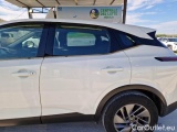  Nissan  Qashqai NISSAN  / 2021 / 5P / CROSSOVER 1.3 MHEV 140 BUSINESS #46