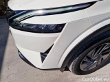  Nissan  Qashqai NISSAN  / 2021 / 5P / CROSSOVER 1.3 MHEV 140 BUSINESS #48