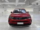  Opel  Mokka OPEL  / 2020 / 5P / SUV 1.2 T ELEGANCE 130CV AT8 #6