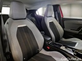  Opel  Mokka OPEL  / 2020 / 5P / SUV 1.2 T ELEGANCE 130CV AT8 #13