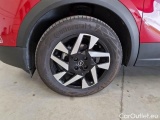  Opel  Mokka OPEL  / 2020 / 5P / SUV 1.2 T ELEGANCE 130CV AT8 #20