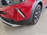  Opel  Mokka OPEL  / 2020 / 5P / SUV 1.2 T ELEGANCE 130CV AT8 #31