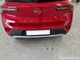  Opel  Mokka OPEL  / 2020 / 5P / SUV 1.2 T ELEGANCE 130CV AT8 #39