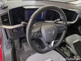  Opel  Mokka OPEL  / 2020 / 5P / SUV 1.2 T ELEGANCE 130CV AT8 #62
