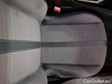  Peugeot  2008 PEUGEOT  / 2019 / 5P / CROSSOVER PURETECH 130 EAT8 ALLURE PACK S/S AUT. #14