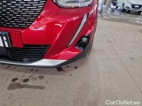  Peugeot  2008 PEUGEOT  / 2019 / 5P / CROSSOVER PURETECH 130 EAT8 ALLURE PACK S/S AUT. #31