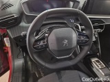  Peugeot  2008 PEUGEOT  / 2019 / 5P / CROSSOVER PURETECH 130 EAT8 ALLURE PACK S/S AUT. #102