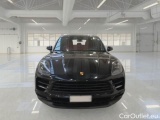  Porsche  Macan PORSCHE  / 2018 / 5P / SUV 2.0 #6