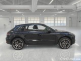  Porsche  Macan PORSCHE  / 2018 / 5P / SUV 2.0 #7