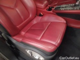  Porsche  Macan PORSCHE  / 2018 / 5P / SUV 2.0 #14