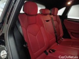  Porsche  Macan PORSCHE  / 2018 / 5P / SUV 2.0 #15
