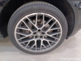  Porsche  Macan PORSCHE  / 2018 / 5P / SUV 2.0 #17