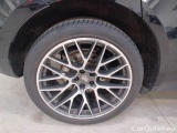  Porsche  Macan PORSCHE  / 2018 / 5P / SUV 2.0 #18