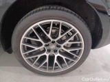  Porsche  Macan PORSCHE  / 2018 / 5P / SUV 2.0 #19