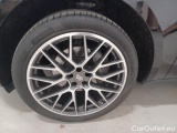  Porsche  Macan PORSCHE  / 2018 / 5P / SUV 2.0 #20