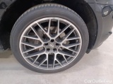  Porsche  Macan PORSCHE  / 2018 / 5P / SUV 2.0 #22
