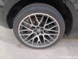  Porsche  Macan PORSCHE  / 2018 / 5P / SUV 2.0 #24