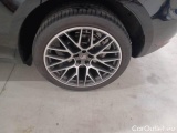  Porsche  Macan PORSCHE  / 2018 / 5P / SUV 2.0 #26