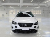  Seat  Arona SEAT  / 2021 / 5P / CROSSOVER 1.0 ECO TSI 70KW STYLE #6