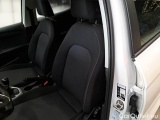  Seat  Arona SEAT  / 2021 / 5P / CROSSOVER 1.0 ECO TSI 70KW STYLE #11