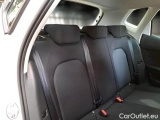  Seat  Arona SEAT  / 2021 / 5P / CROSSOVER 1.0 ECO TSI 70KW STYLE #15