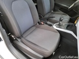  Seat  Arona SEAT  / 2021 / 5P / CROSSOVER 1.0 ECO TSI 70KW STYLE #14