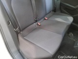  Seat  Arona SEAT  / 2021 / 5P / CROSSOVER 1.0 ECO TSI 70KW STYLE #16