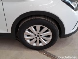  Seat  Arona SEAT  / 2021 / 5P / CROSSOVER 1.0 ECO TSI 70KW STYLE #17