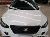  Seat  Arona SEAT  / 2021 / 5P / CROSSOVER 1.0 ECO TSI 70KW STYLE #22