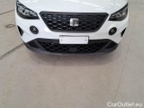  Seat  Arona SEAT  / 2021 / 5P / CROSSOVER 1.0 ECO TSI 70KW STYLE #25