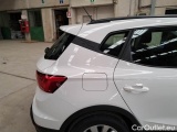  Seat  Arona SEAT  / 2021 / 5P / CROSSOVER 1.0 ECO TSI 70KW STYLE #32