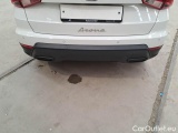  Seat  Arona SEAT  / 2021 / 5P / CROSSOVER 1.0 ECO TSI 70KW STYLE #34