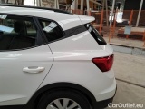  Seat  Arona SEAT  / 2021 / 5P / CROSSOVER 1.0 ECO TSI 70KW STYLE #39