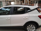  Seat  Arona SEAT  / 2021 / 5P / CROSSOVER 1.0 ECO TSI 70KW STYLE #41