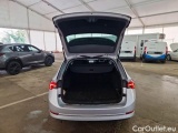  Skoda  Octavia SKODA  WAGON / 2020 / 5P / STATION WAGON 1.5 TSI G-TEC EXECUTIVE DSG #5