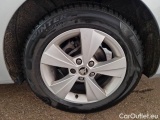  Skoda  Octavia SKODA  WAGON / 2020 / 5P / STATION WAGON 1.5 TSI G-TEC EXECUTIVE DSG #19