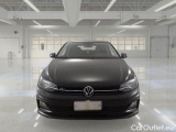  Volkswagen  Polo VOLKSWAGEN  / 2017 / 5P / BERLINA 1.0 EVO 59KW SPORT #6